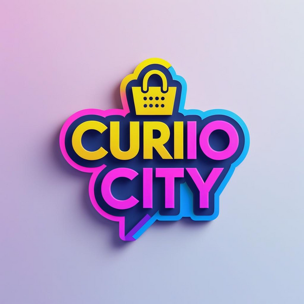 Curio-City